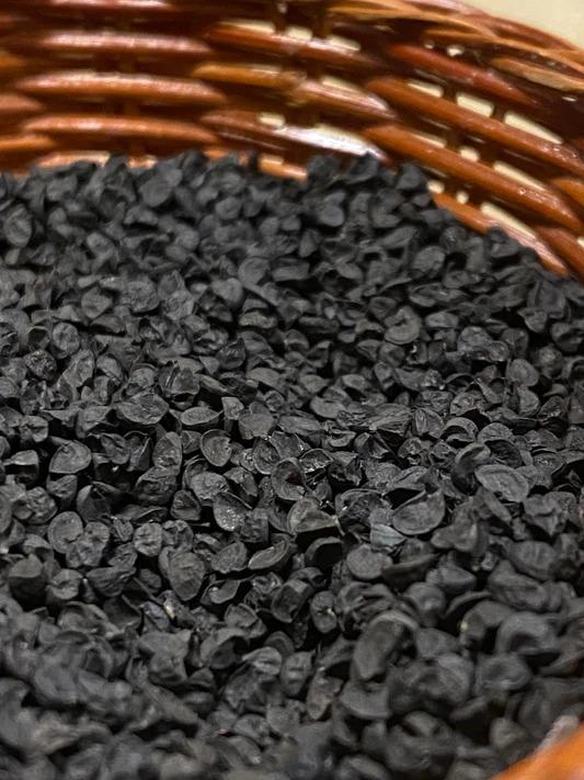 Rosslyn Gardens Fresh Harvest